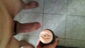 Sex Toys Amateur Cumshot Homemade Jerk Off