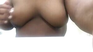 The beginning of a little bit of self enjoyed fun 😋