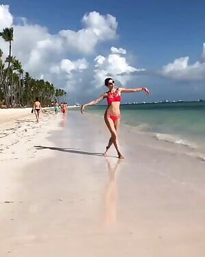 Ника Вайпер