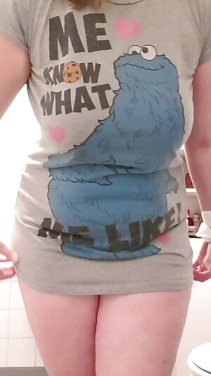 Me know, what me like! What do you like? 😉