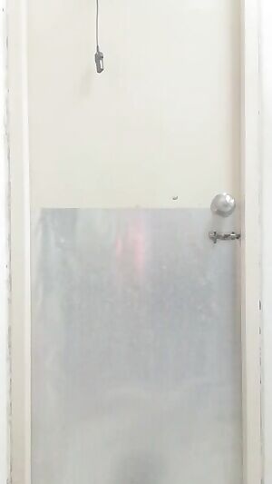 Can't wear this to school anymore so I'll just wear it for you 😉