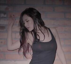 Dalshabet - Woohee