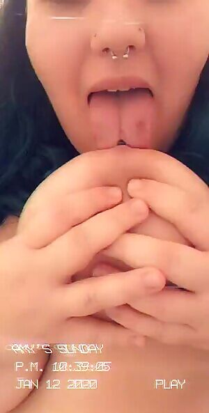 all by myself once again 😩