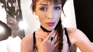 ✨Tease Me Please Me 💙    ✨