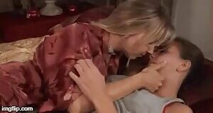 Lauren/Kelly