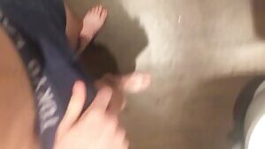 First time posting here. Hopefully not the last.