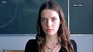 Roxane Mesquida