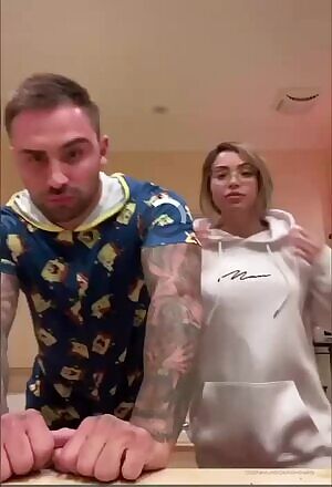 That Escalated Quickly