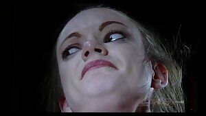 She's going to cum as many times as he wants