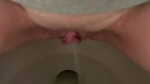 I held this one or a long time for you all