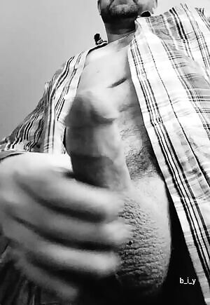 Came hoe from work ready to fill a fun female like...