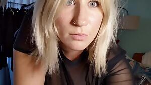 Patience, patience...