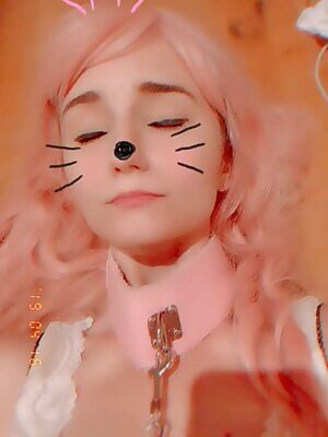 Ahegao queens I need ur help!!! Insta has deleted me for the tenth time and idk why I need tips to keep it!
