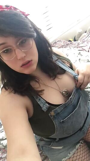 Sir isn’t paying attention to me 😠