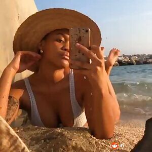 Financial Dominatrix - Kinks and everything else you desire pinned to u/