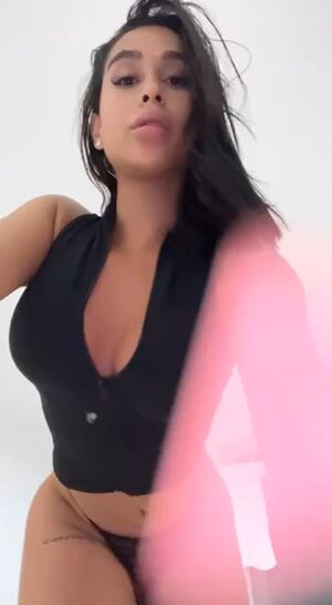 Ladyboys Trans Transgender