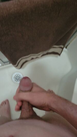 Big Loads Amateur Cumshot NSFW