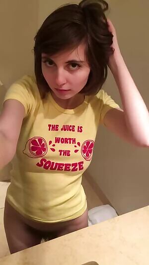 The Juice Is Worth The Squeeze