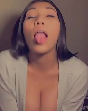 get all fast here --> https://up-to-down.net/73813/WAtso before it gets taken down. Never post the name of the model in the comment