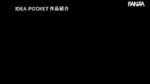 - Momo Sakura - Busty Female Teacher Who Was Repeatedly Gang Banged