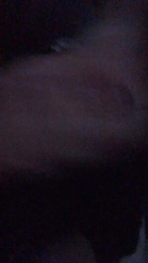 Mmmm who wants to see it bust again?? 😈😈🙈