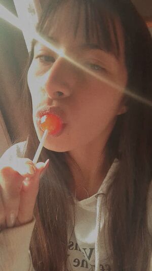 Ball Sucking Face Licking Lick OnlyFans