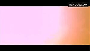 Julia Jones in Hell Ride