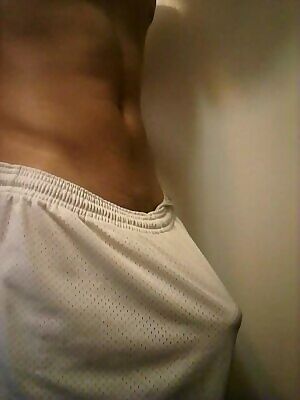 Come Get Your Bounce On