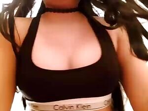 Come get dirty with me ;)