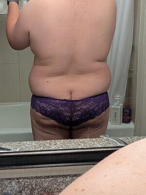 Booty Boys Ass Bisexual Chubby Gay