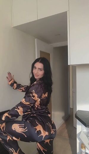 Big Ass Cum Cute Dildo Latina