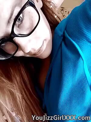 My favorite eatures :)