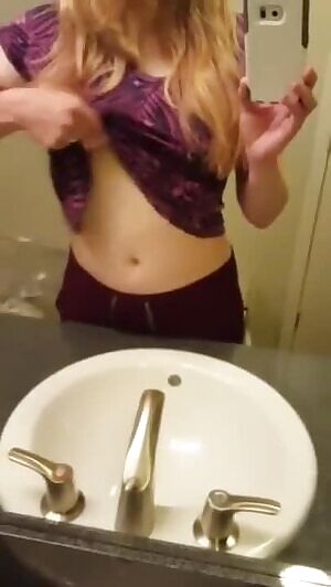 Click On Heart To Follow Me:) SC: Snap-us1