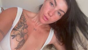 Gym Girls Amateur Big Tits Breeding