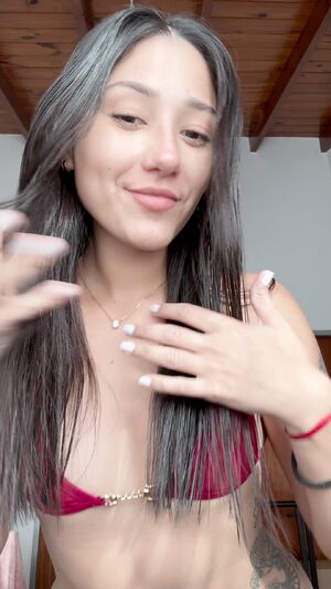 Do my breasts look suckable to someone older than me?