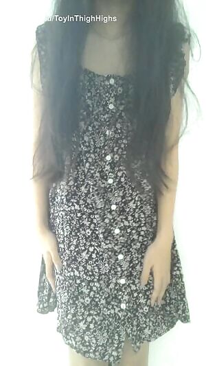 A reveal of my latest obsession