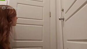 Twitch.tv/kimcella to see full clip not bad 👀