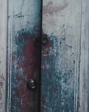 Amberleigh West full New video