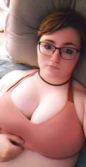 poor quality gif, high quality tits 💕