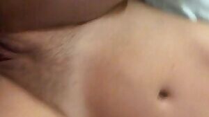 She says if I get more followers and upvotes we can take requests for this weekends video. Help me out and drop a few requests?