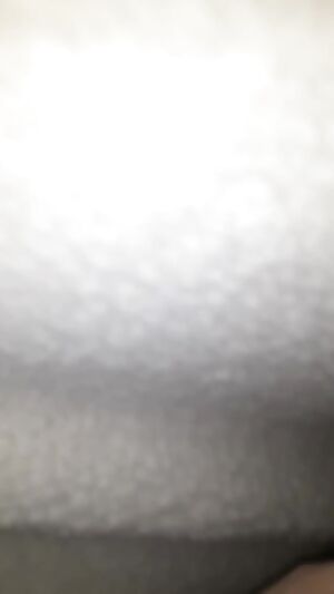 Well that didn't take much. Sooo horny today