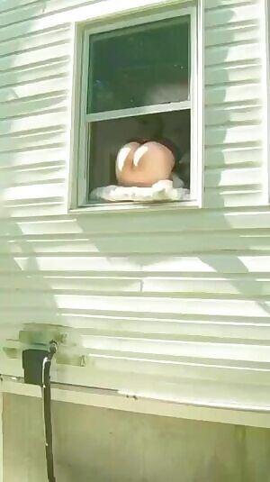 Keeping your house mess free