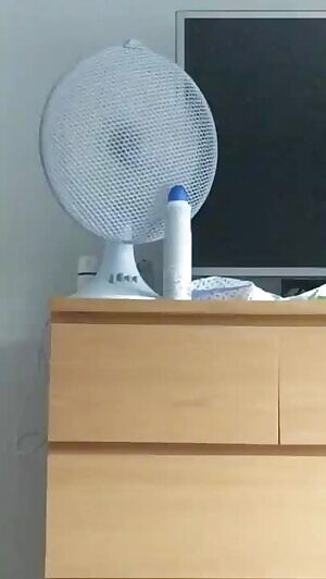 Confused Anxiety Boner?