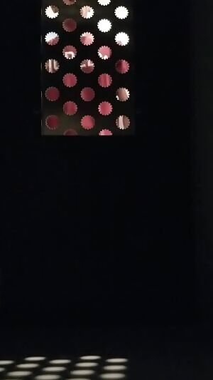 I got several requests for another locker room strip.