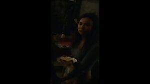 Jessica sula THICK plot in SPLIT