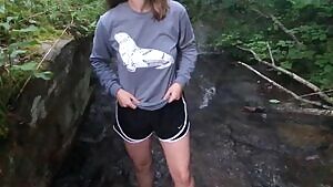 Someone said we belong here... what do you think?