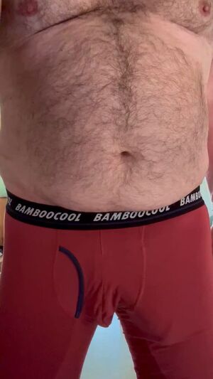 Massive Cock BWC Big Dick