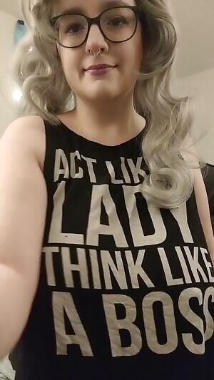 I get told they're bigger than expected all the time!