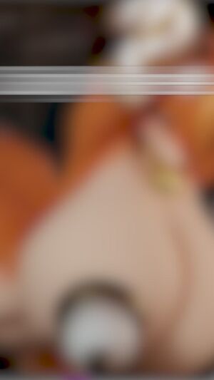 Adult Game Animation Anime Furries Furry