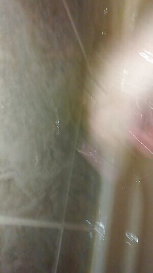 Feeling sick. Pulled it in the morning tho PMs comments welcum